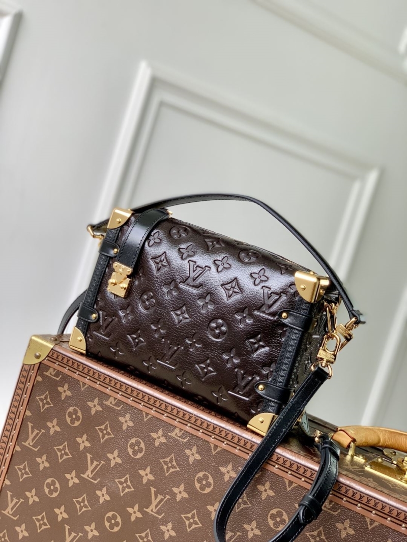 LV Box Bags